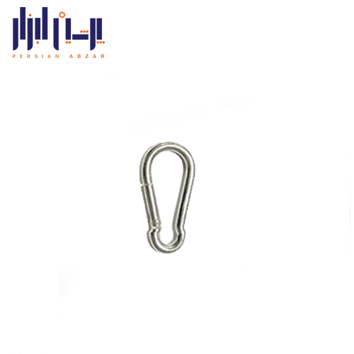 کارابین 60*6 لوین