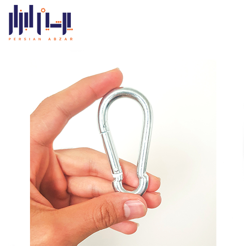 کارابین 70*7 لوین