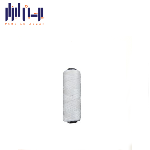 ریسمانکار نخی 500