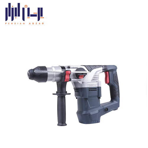 دریل بتن‌کن 5 کیلویی 1400 وات توسن مدل 8048H