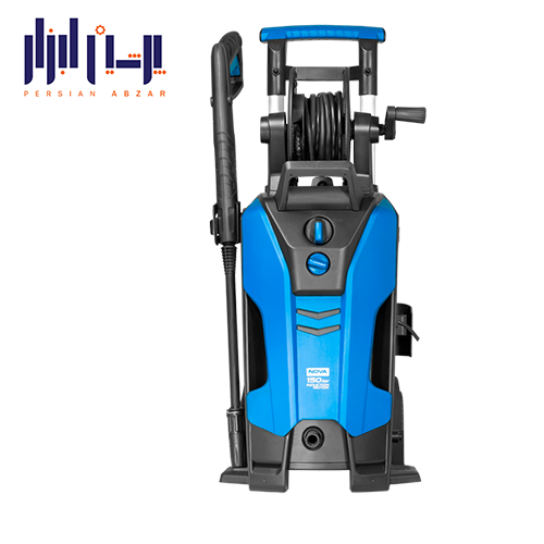 کارواش 2000 وات 4150 نوا مدل 4150