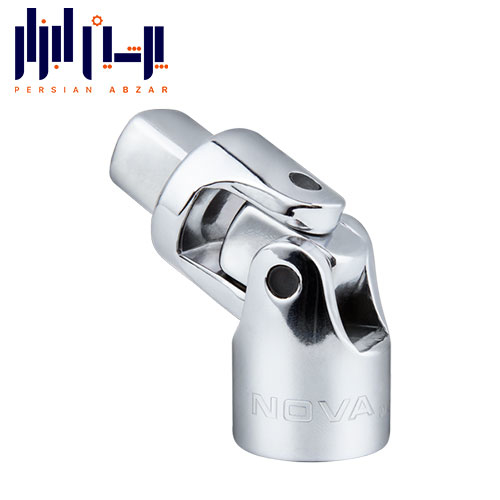 لغلغه 1/2 اینچ نوا