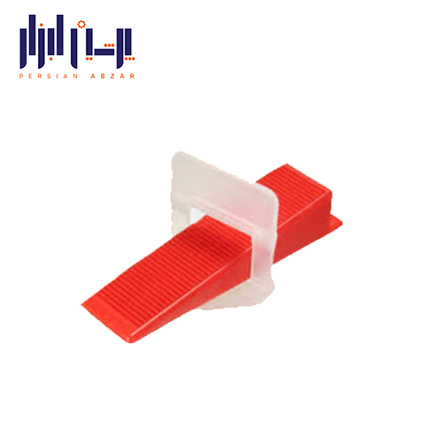 کلیپس همتراز کاشی