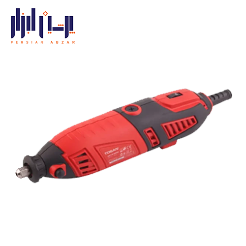 فرز منبت‌کاری 160 وات 194 پارچه توسن کد 3516MDG194