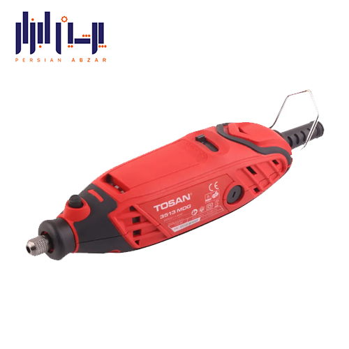 فرز منبت‌کاری 130 وات 253 پارچه توسن کد 3513MDG253