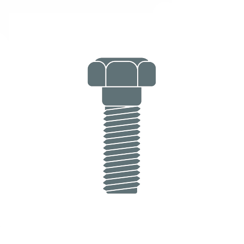 پیچ آچار خور