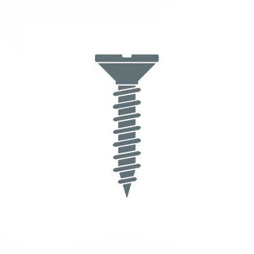 پیچ ام دی اف