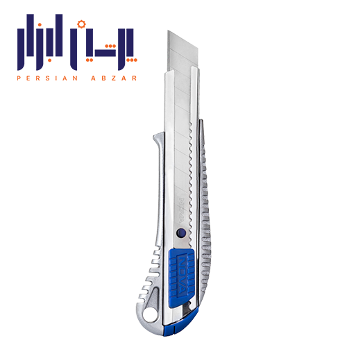 موکت بر (کاتر) نوا (NOVA) مدل 1302