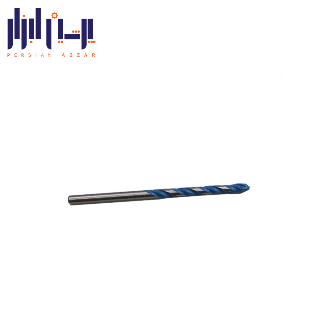 مته سوپر گرانیت لوین سایز 75*4 کد 2104075