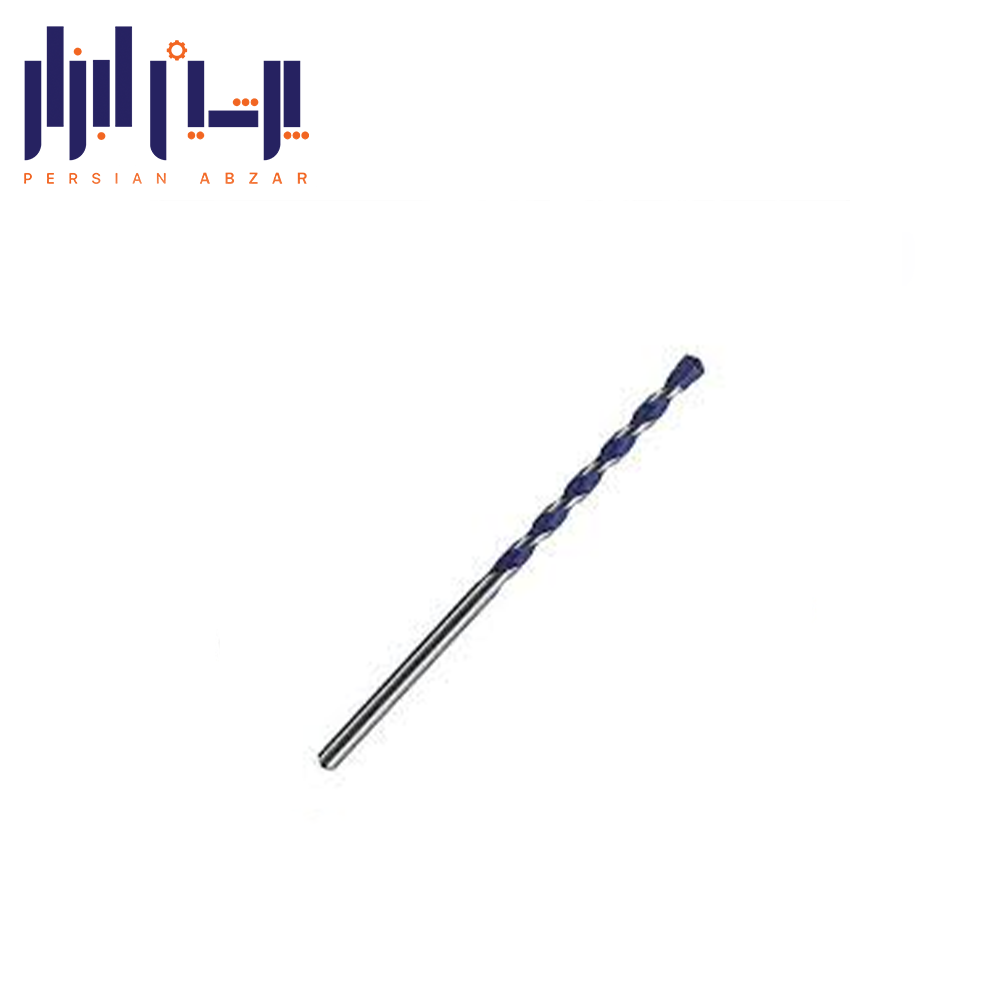 مته سوپر گرانیت لوین سایز 85*5 کد 2105085