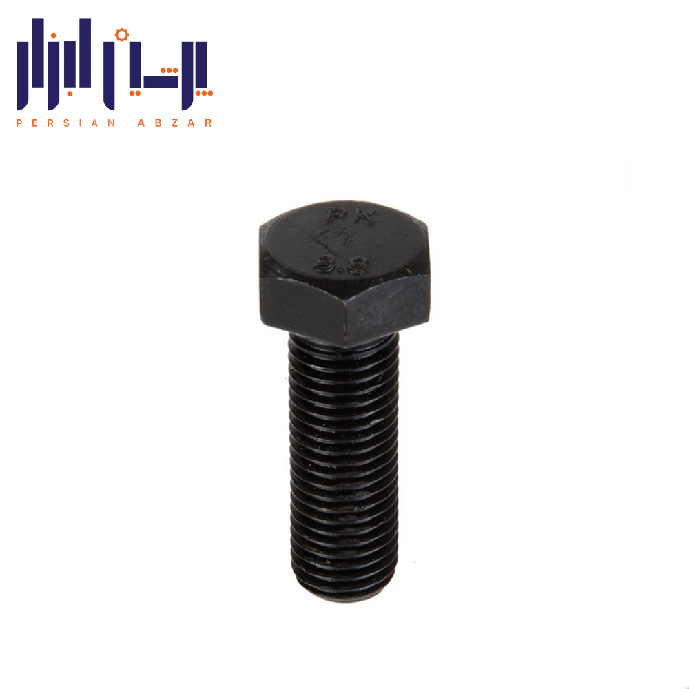 پیچ خشکه گرید 8/8 آچارخور 20*6