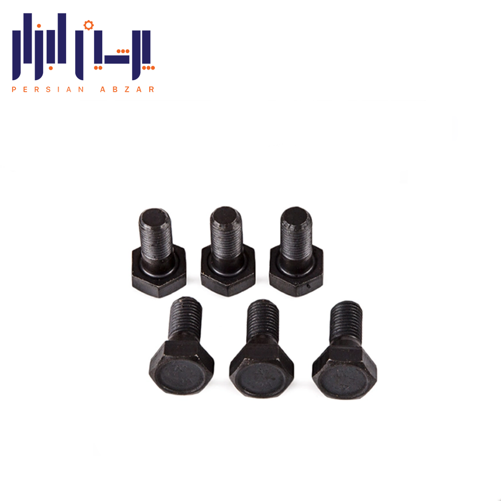 پیچ خشکه گرید 8/8 آچار خور 90*10