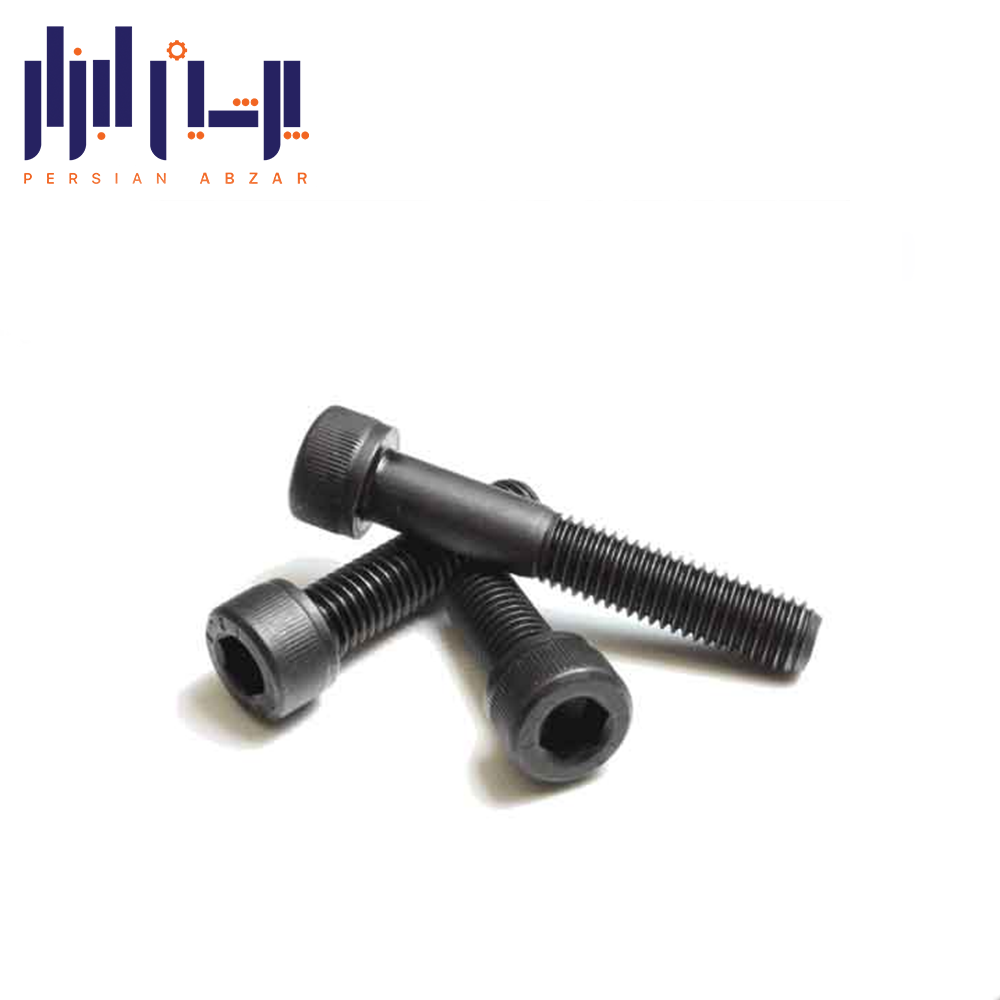 پیچ خشکه گرید 10/9 آلن خور 30*16