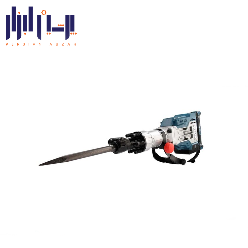 پيکور 16 کيلويي 1700 وات گيريسي آروا مدل 5253