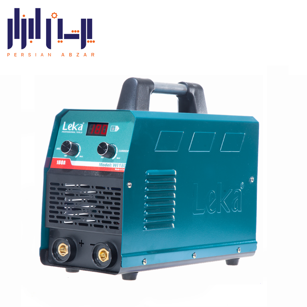 اینورتر 180 آمپر واقعی مدل WI180