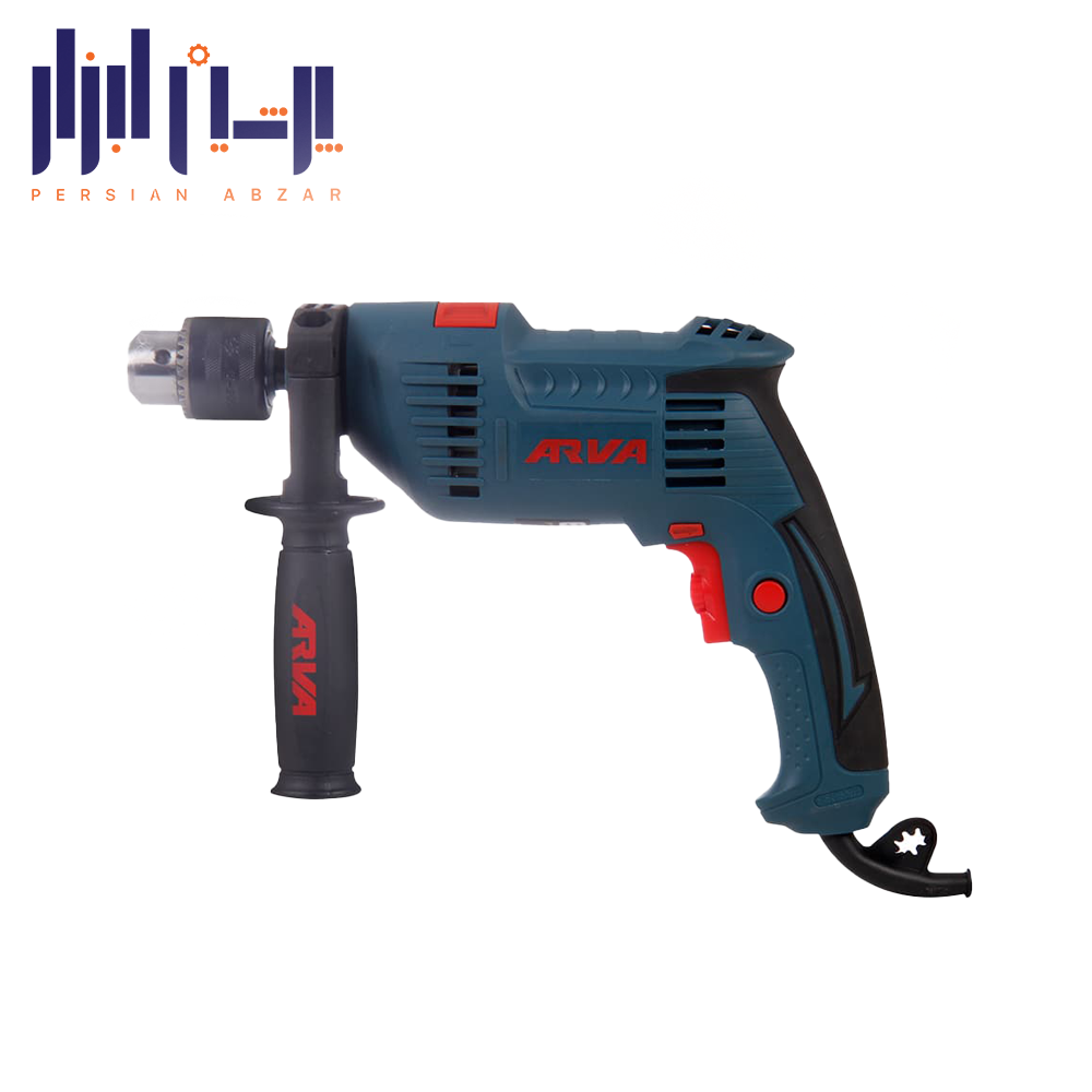 پیچ گوشتی  برقی آروا  مدل 5351