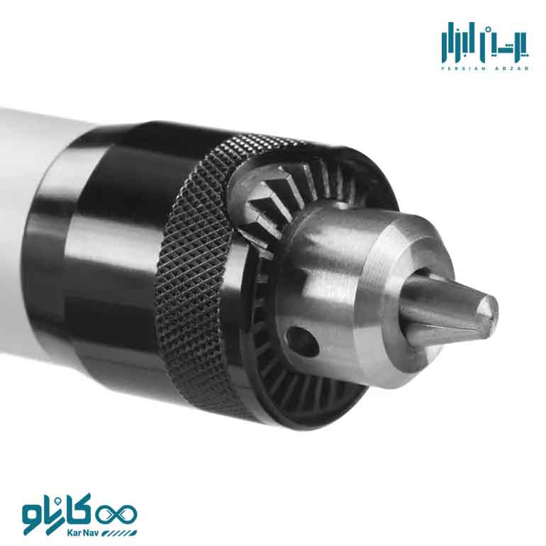 فرز مینیاتوری پدالی 300 وات رونیکس-کد 3451