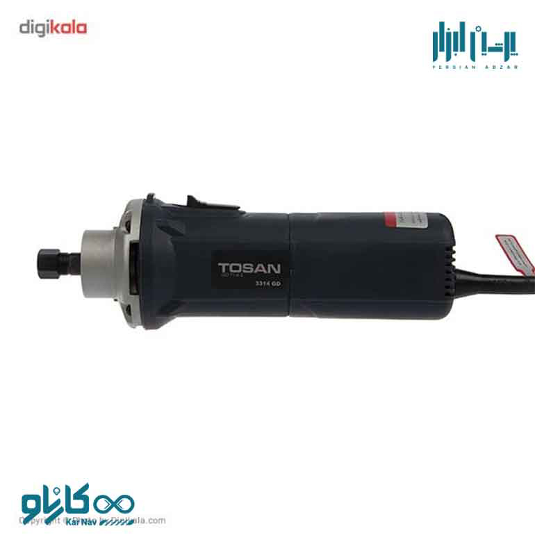 سنگ انگشتی گلو کوتاه توسن- کد 3314GD