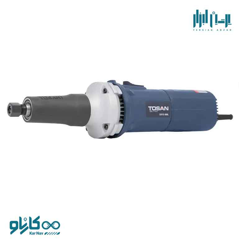 سنگ انگشتی گلو بلند توسن- کد 3313GDL