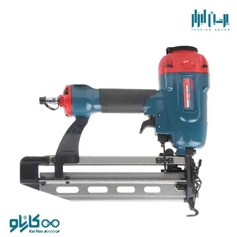 میخ کوب T64 آروا - کد 3312