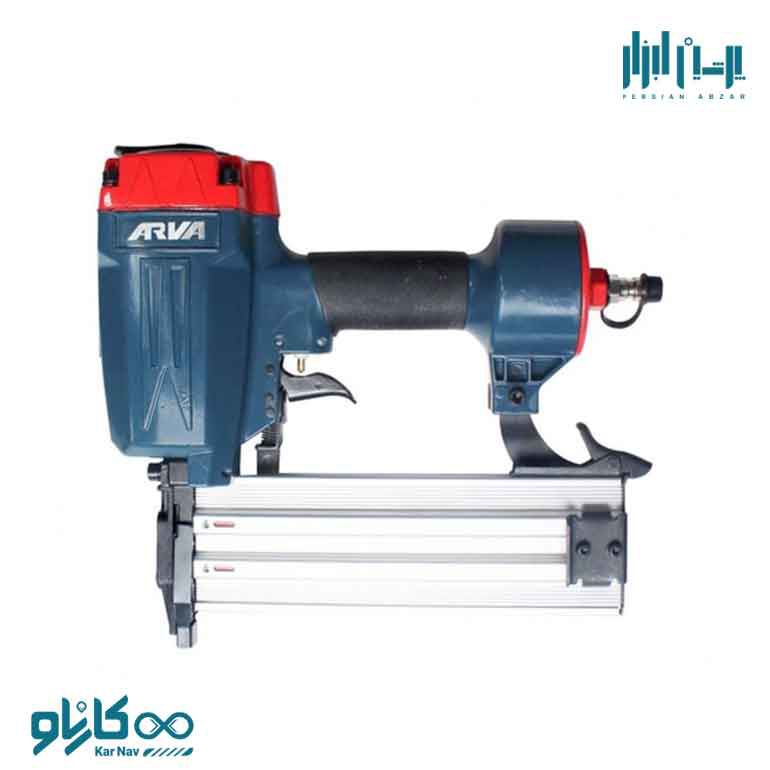 میخ کوب بادی ST64 آروا- کد 3317