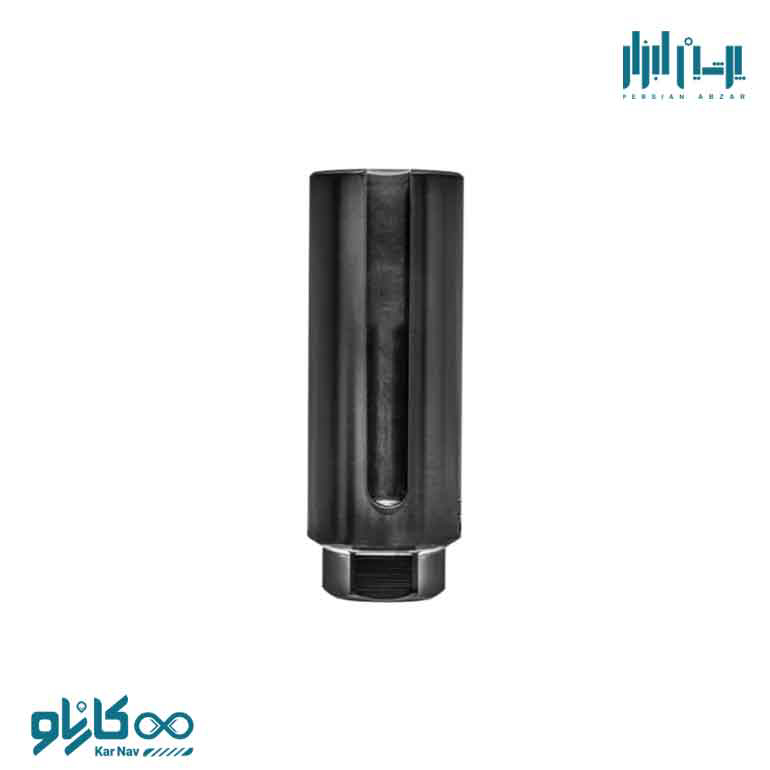 آچار بکس سنسور اکسیژن توسن مدل TOS-1274 IL-22ساخت تایوان