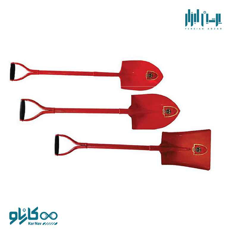 بیل آفرود 2 سانکس به همراه کاور برزنتی کد kps-1020