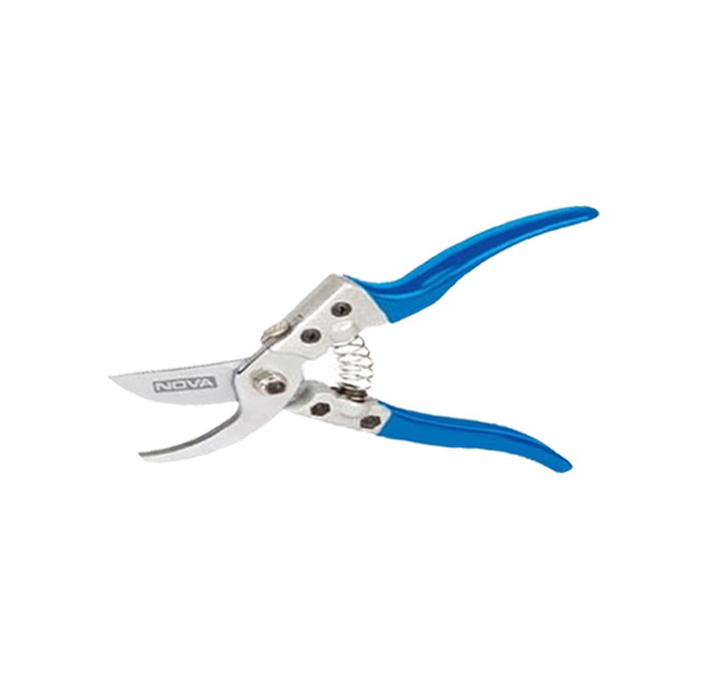 قیچی باغبانی مدل امگا نوا کد 2316