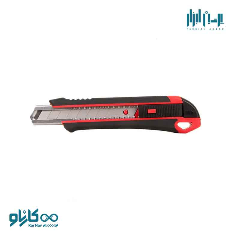 کاتر ضامن دار توسن کد T5800