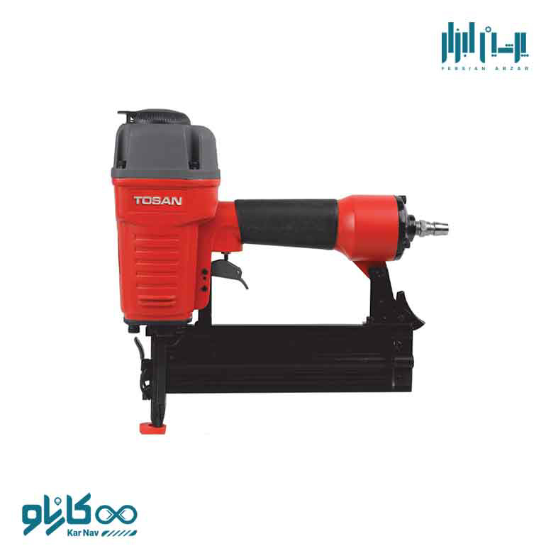 میخکوب بادی توسن کد TIPO50