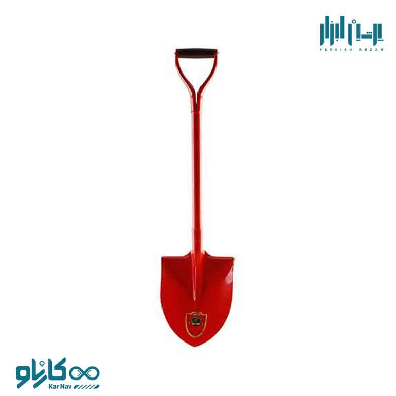 بیل آفرود 2 بدون کاور شیرینگ شده سانکس کد kps-1023