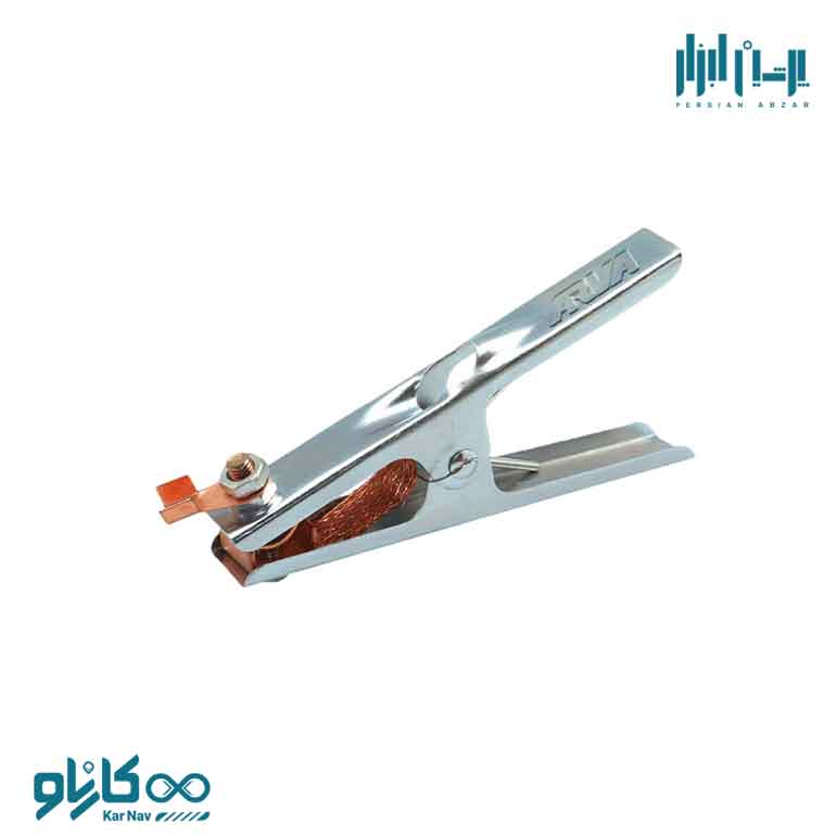 انبراتصال EC-350  اروا مدل 2410
