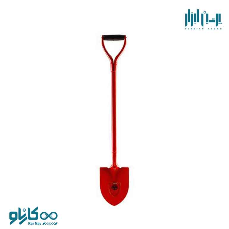 بیل آفرود 1 سانکس به همراه کاور برزنتی کد kps-1019 