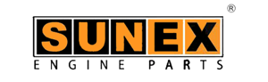 SUNEX