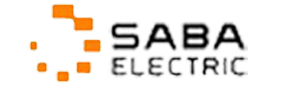 SABA ELECTRIC