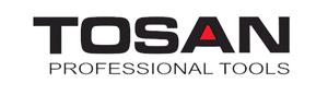 TOSAN