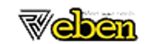 EBEN